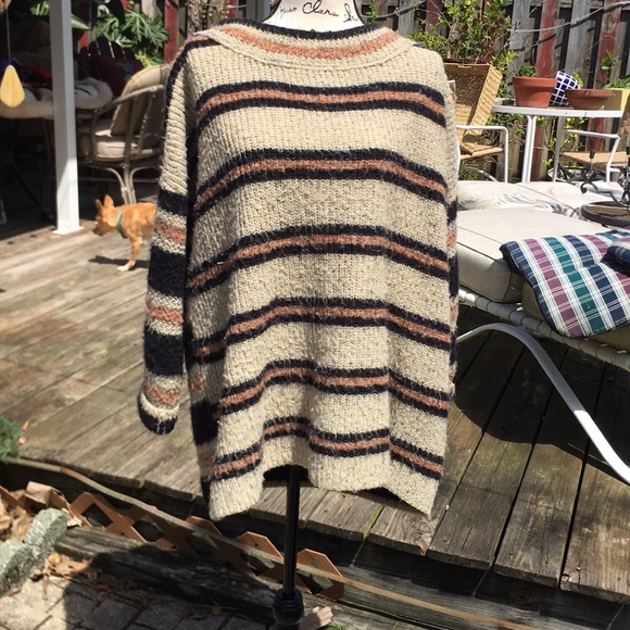 Free People Sweaters - Free People